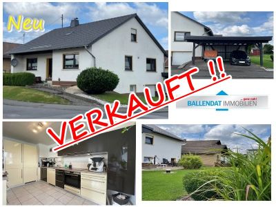 Objekt Nr. V1251 anzeigen